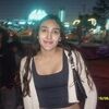 michellec430